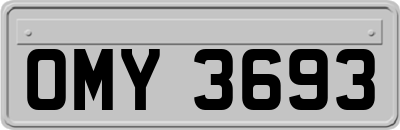 OMY3693