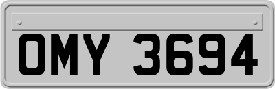 OMY3694