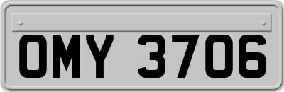OMY3706