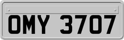 OMY3707