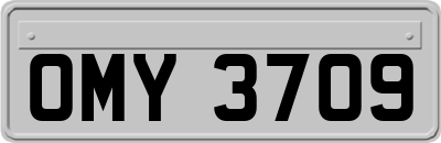 OMY3709
