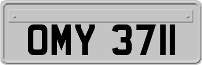 OMY3711