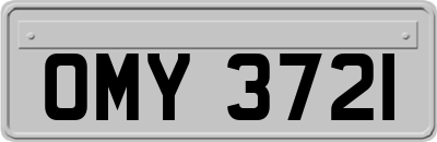 OMY3721