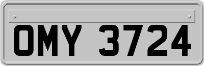 OMY3724