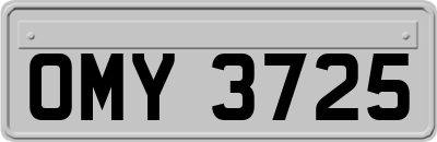 OMY3725