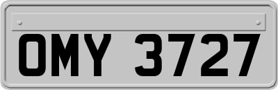 OMY3727