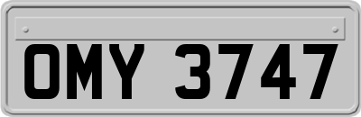 OMY3747