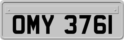 OMY3761