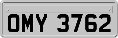 OMY3762
