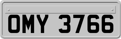 OMY3766