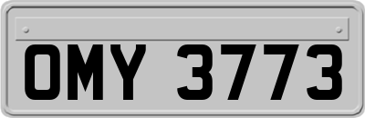 OMY3773