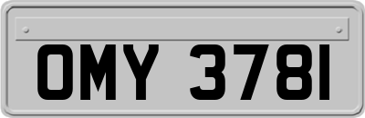OMY3781