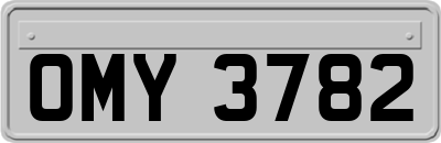 OMY3782