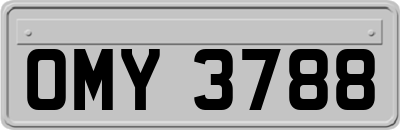 OMY3788