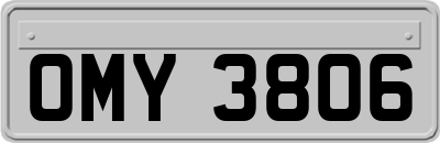 OMY3806