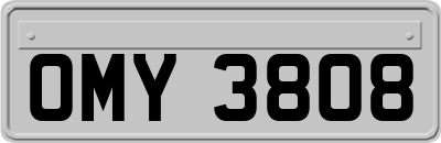 OMY3808