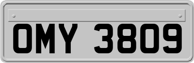 OMY3809