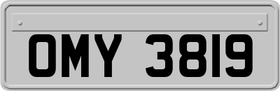 OMY3819