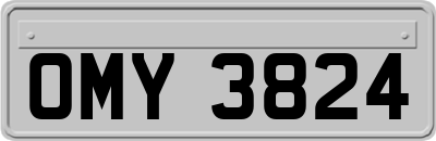 OMY3824