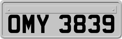 OMY3839