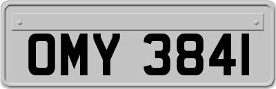 OMY3841