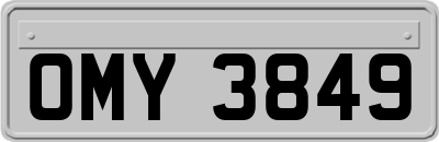 OMY3849