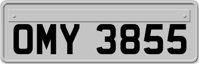 OMY3855