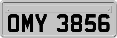 OMY3856