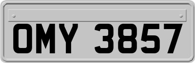 OMY3857