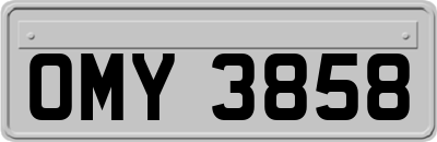 OMY3858