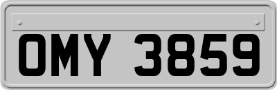 OMY3859