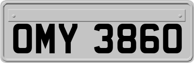 OMY3860