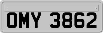 OMY3862