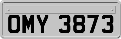 OMY3873