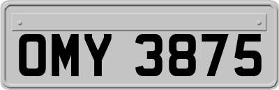OMY3875