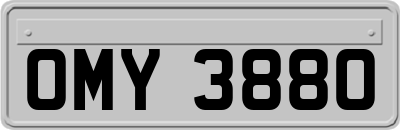 OMY3880