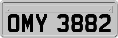 OMY3882