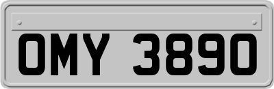 OMY3890