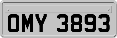 OMY3893