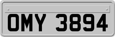 OMY3894