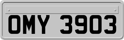 OMY3903