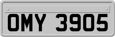OMY3905
