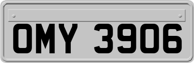 OMY3906