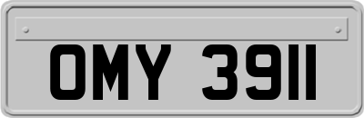 OMY3911