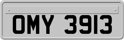 OMY3913