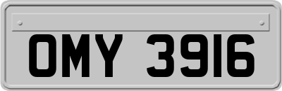 OMY3916