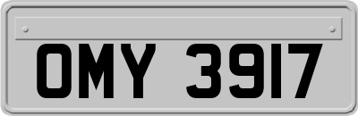 OMY3917