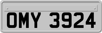 OMY3924