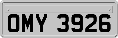OMY3926