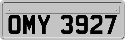 OMY3927